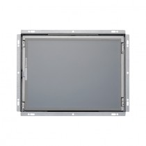 Nexcom OPPC 1240T Open Frame Panel PC (4:3)
